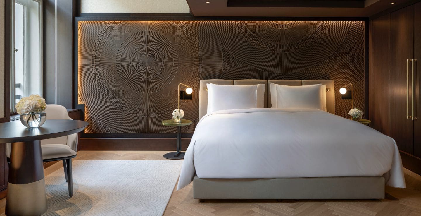 Almanac Palais Vienna-Room 420 Almanac Deluxe-1440px