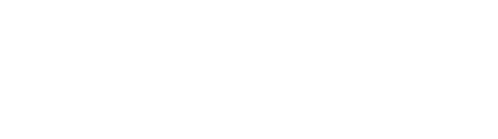 almanac barcelona logo white
