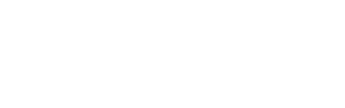 almanac hotels logo white