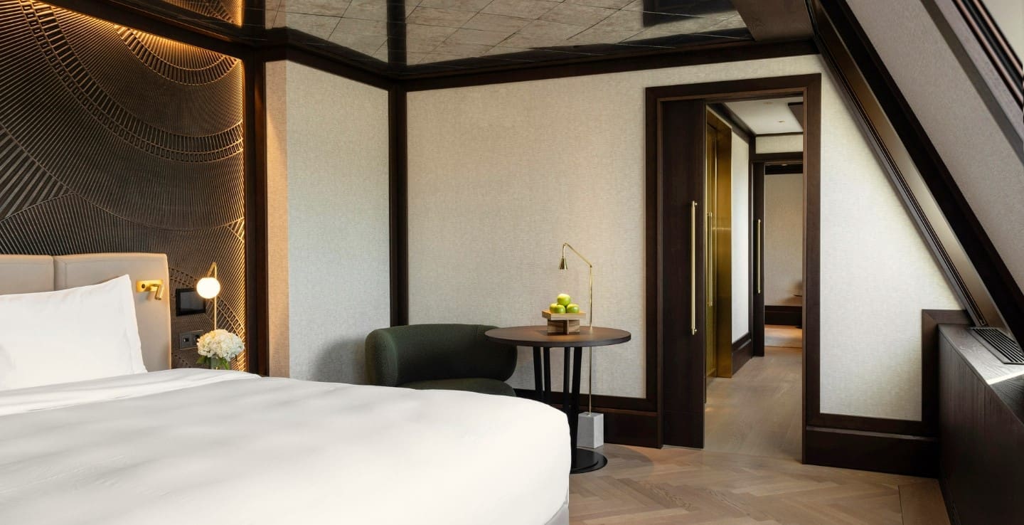 almanac palais vienna - accessbile room - 2025 - 1440px (1)