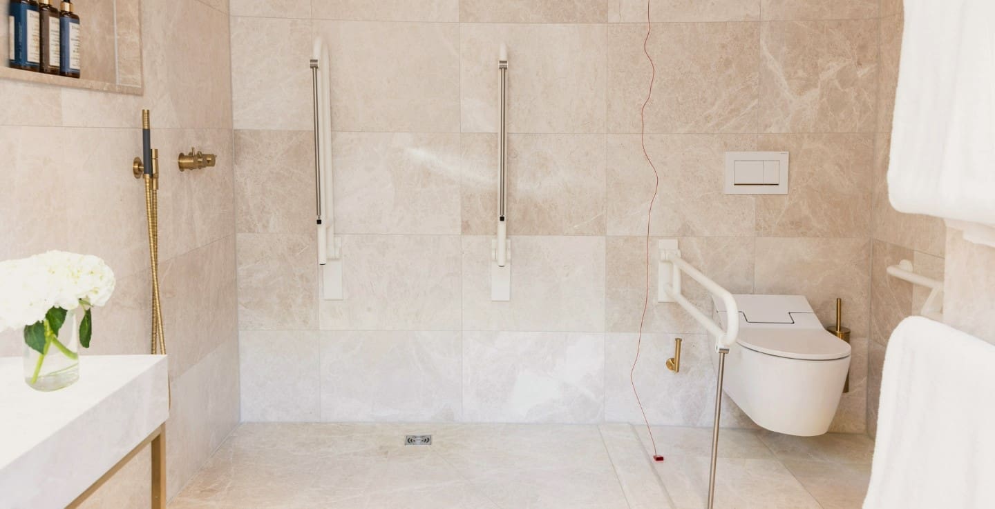 almanac palais vienna - accessbile room - 2025 - 1440px (2)