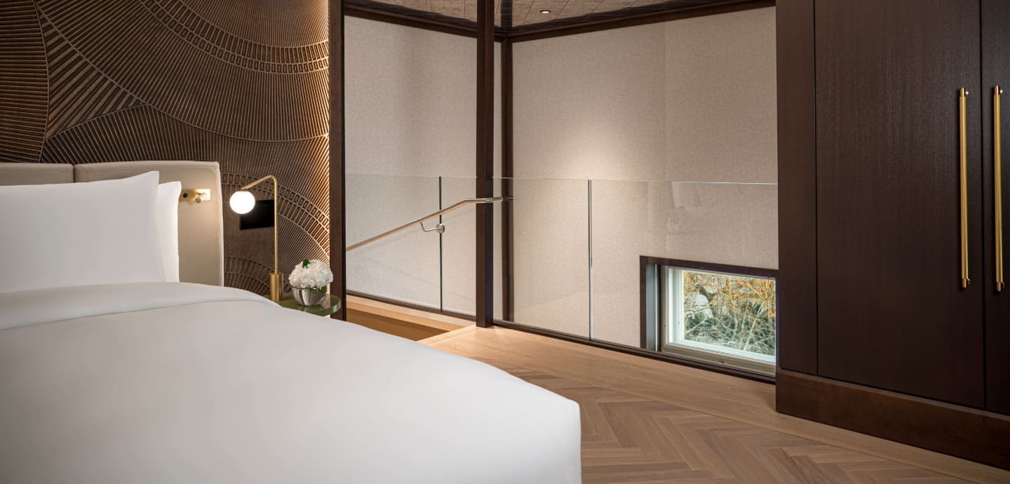 almanac palais vienna - almanac park suite - room area - 1440px