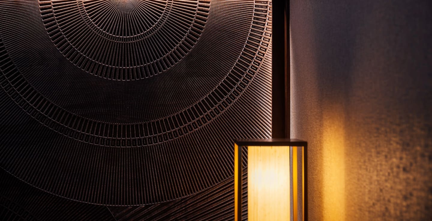 almanac palais vienna - room detail- 1440 x 738px (2)