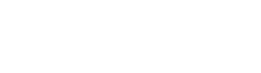 almanac pv logo white