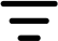 filter icon