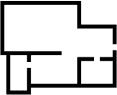 floorplan icon
