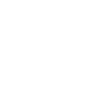 frosch