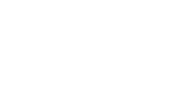 ls