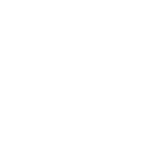 select