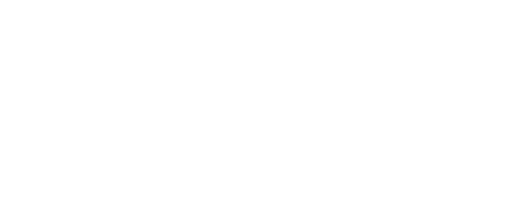 serandipians