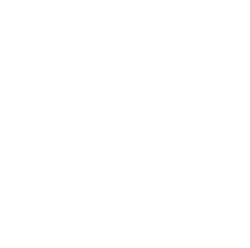 serandipians