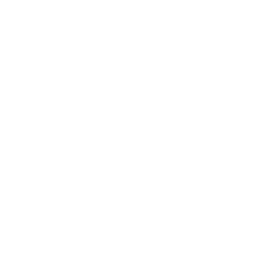 virtuoso