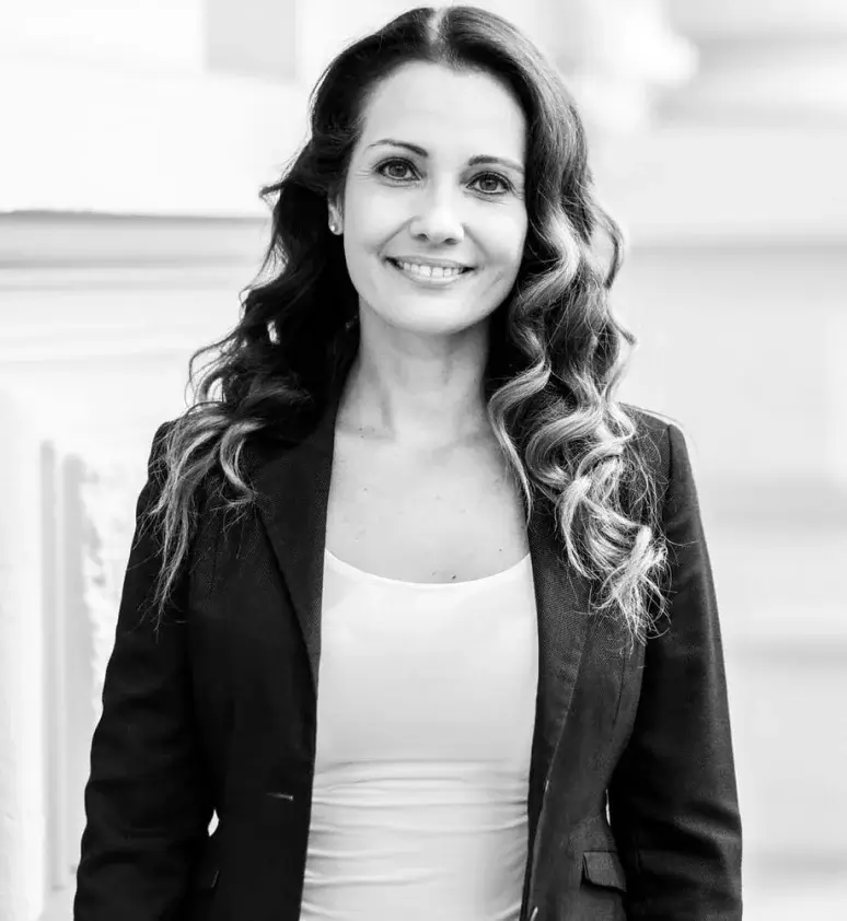 almanac sonja