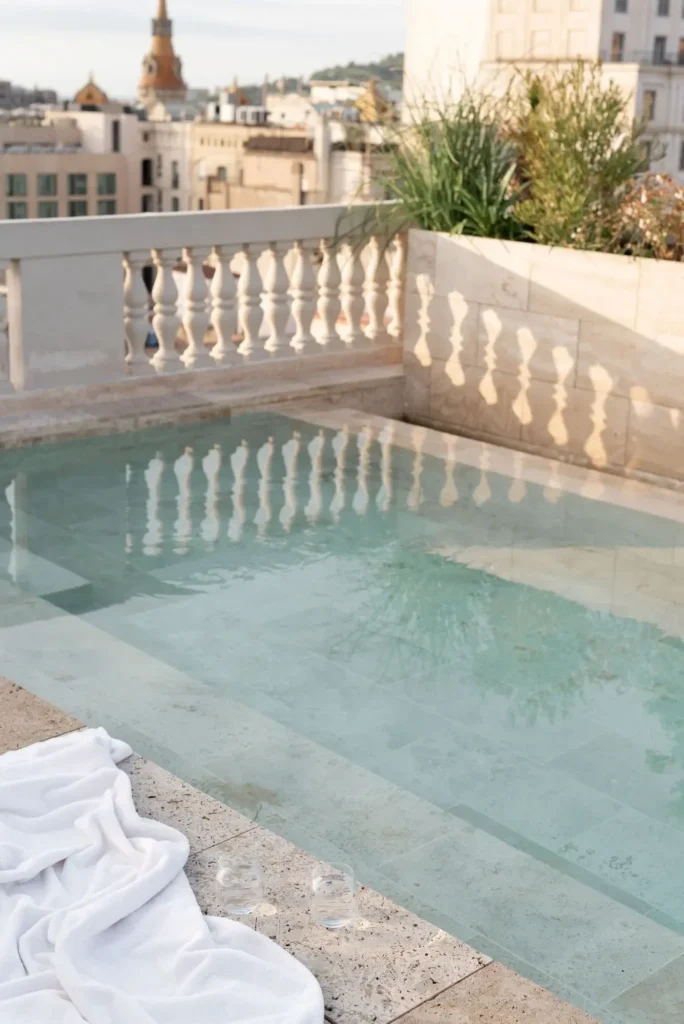 paoroa-piscina-details-4