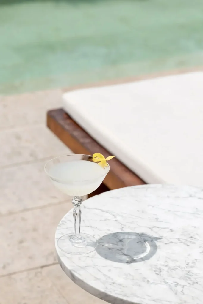 paoroaphoto-almanac-lifestyle-sep24-41