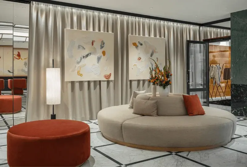 almanac prague lobby 4