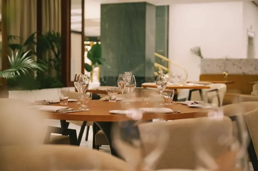 almanacxalcronprague restaurant