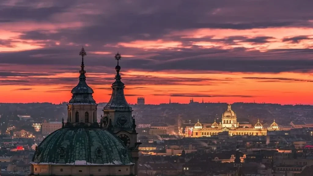 prague-wide
