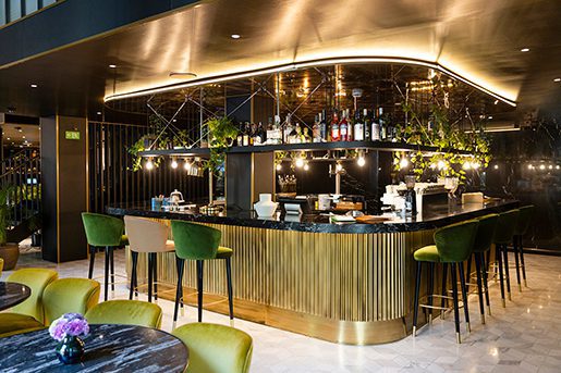 Almanac_Brand_F&B_Virens-Bar_390x592