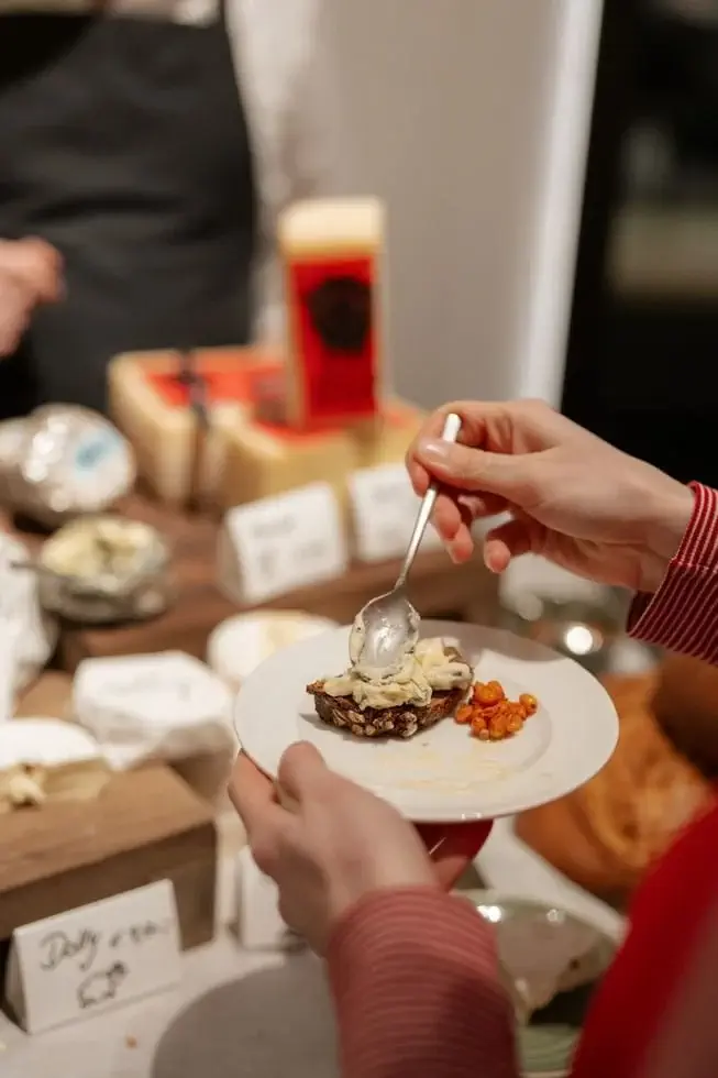 almanac palais vienna donnersmarkt thursday market 2