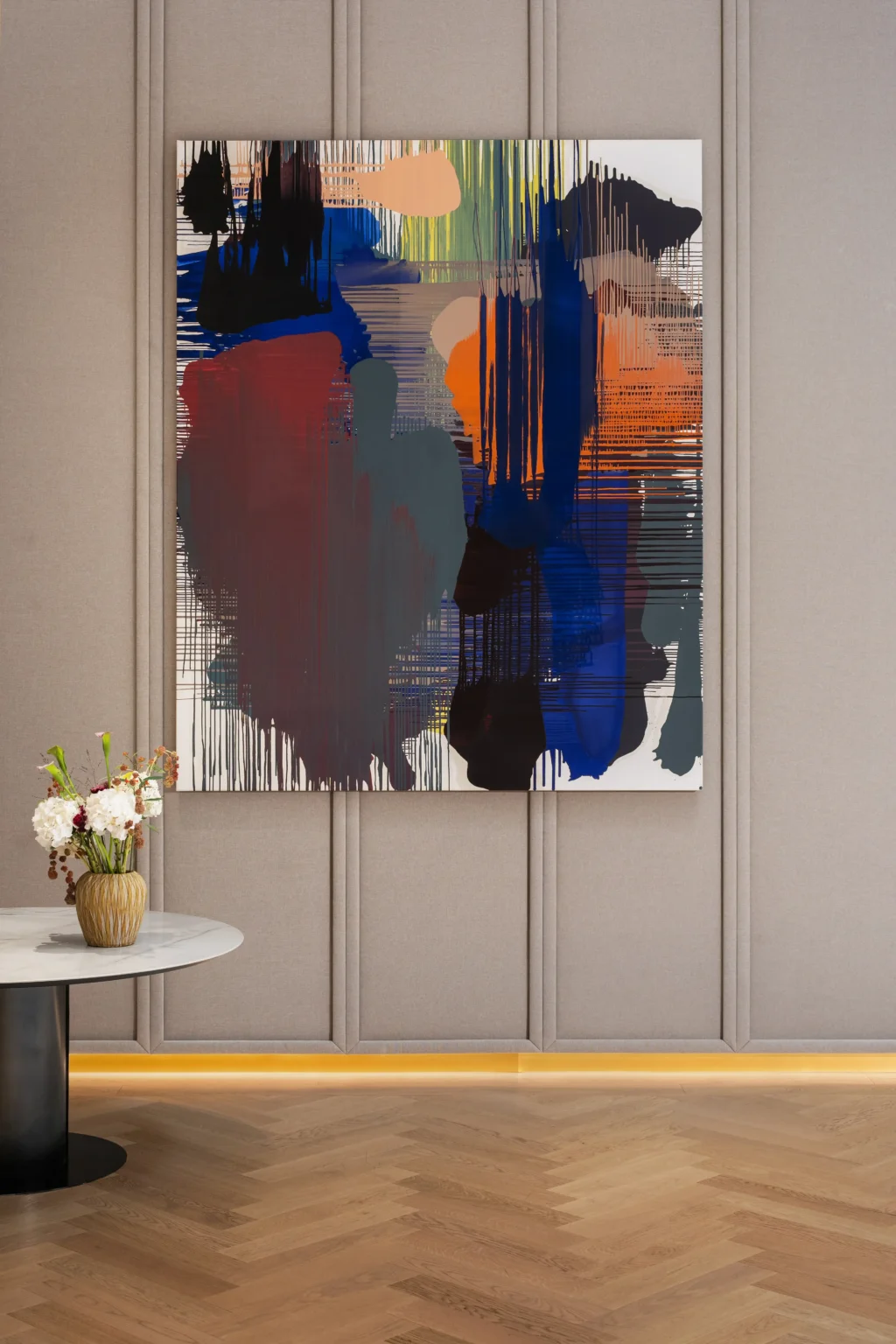 almanac palais vienna art by galerie bei der albertina thomas