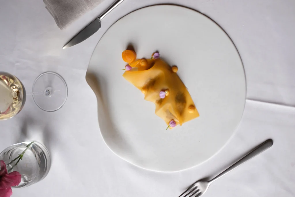 almanac palais vienna donnersmarkt restaurant food