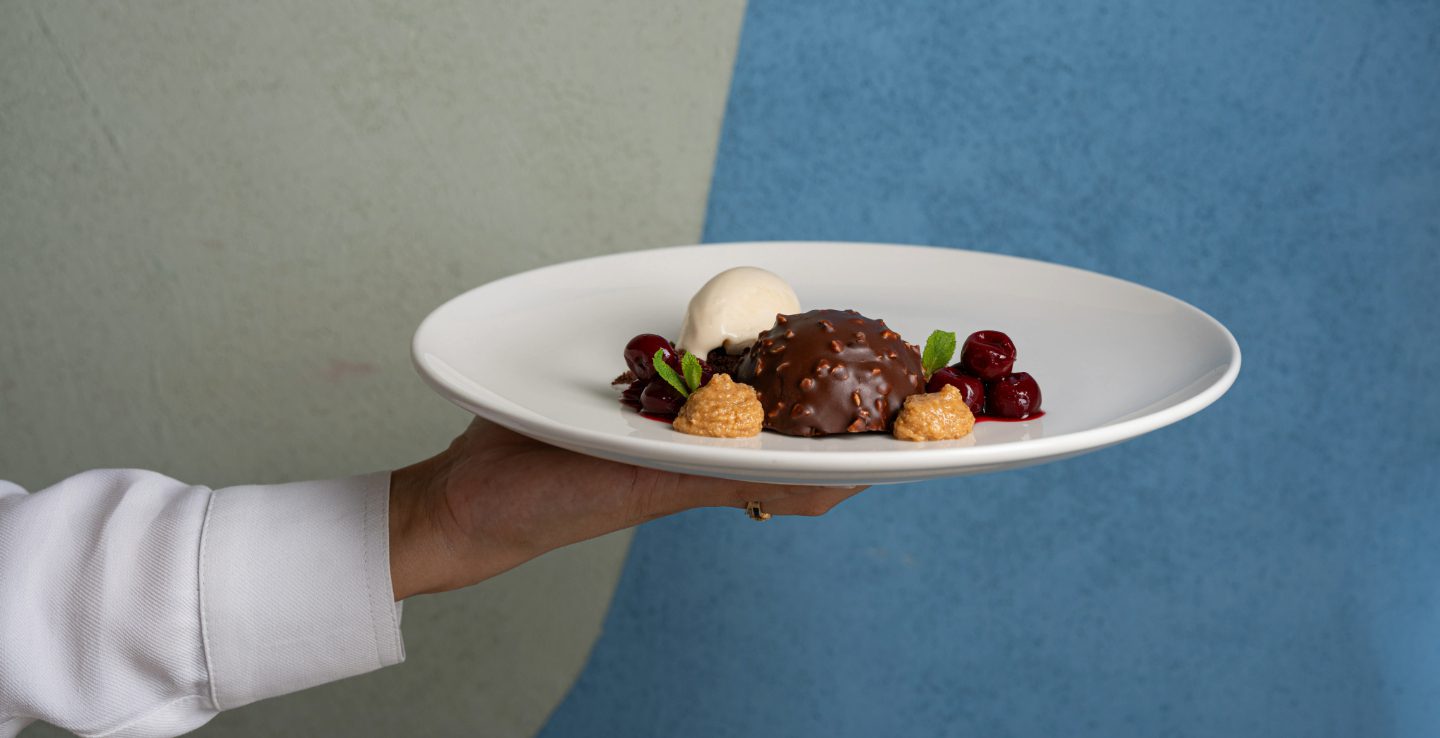 almanac palais veinna - donnersmarkt restaurant - a la carte menu - dessert - 2025 - by Toby Gigov - 1440px