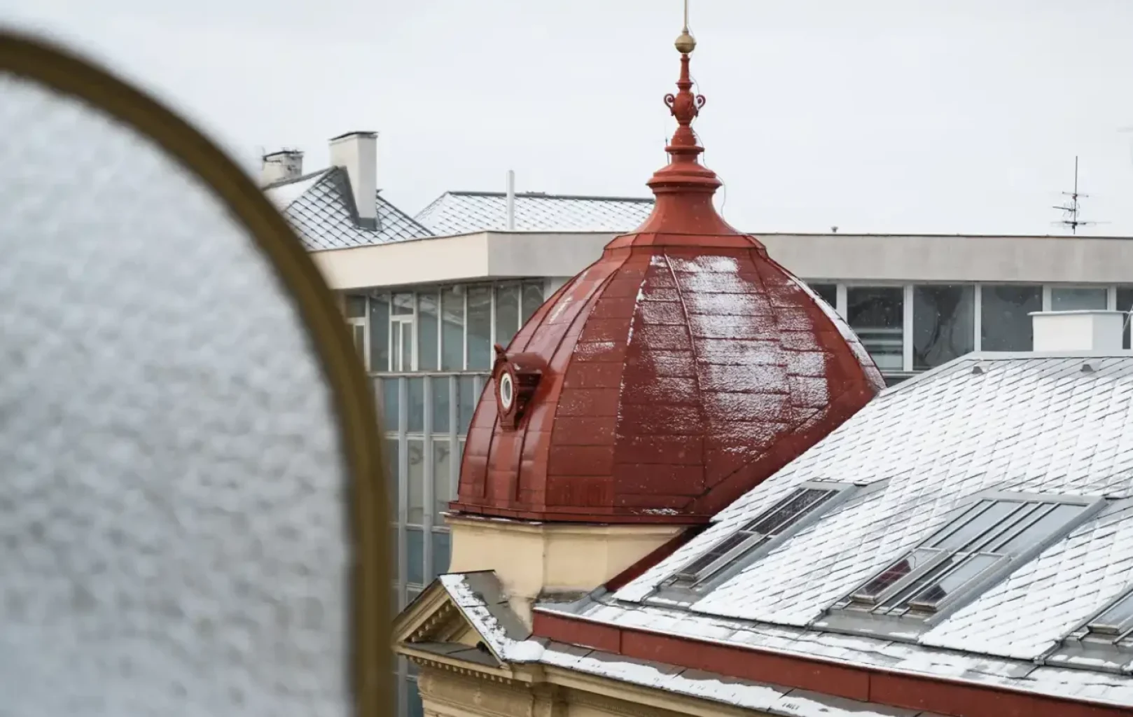 2023-02-almanacxprague-by-marion-payr-155