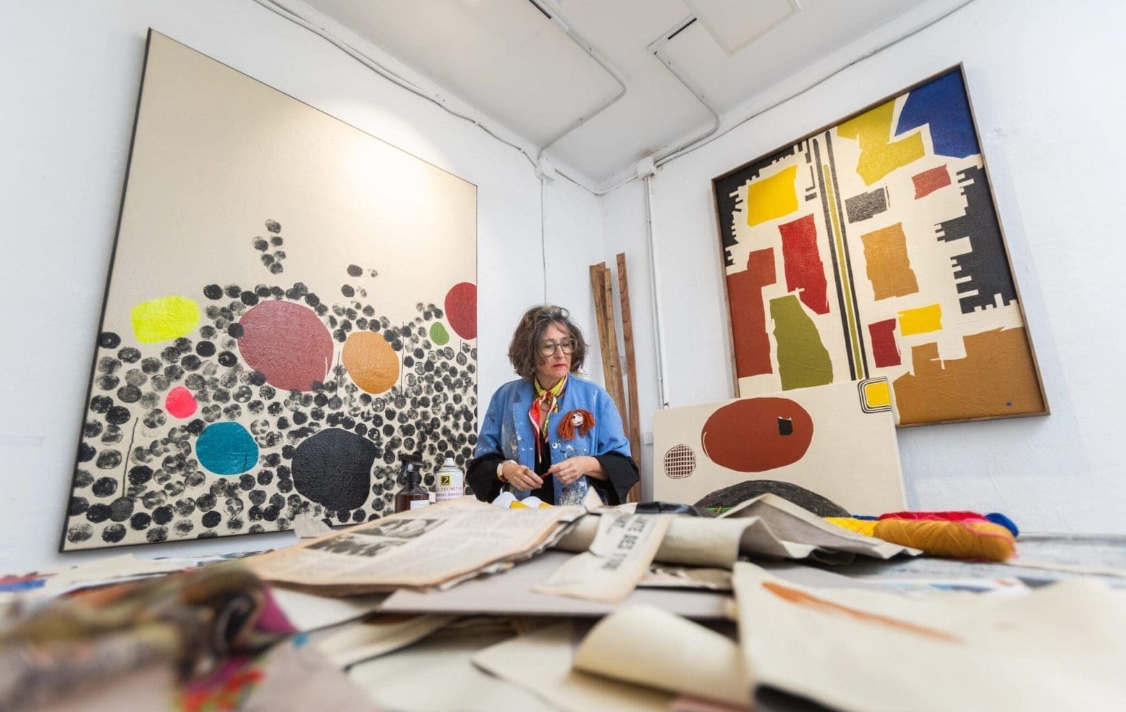 2025_Almanac Barcelona_Catherine Parra_Art (2)