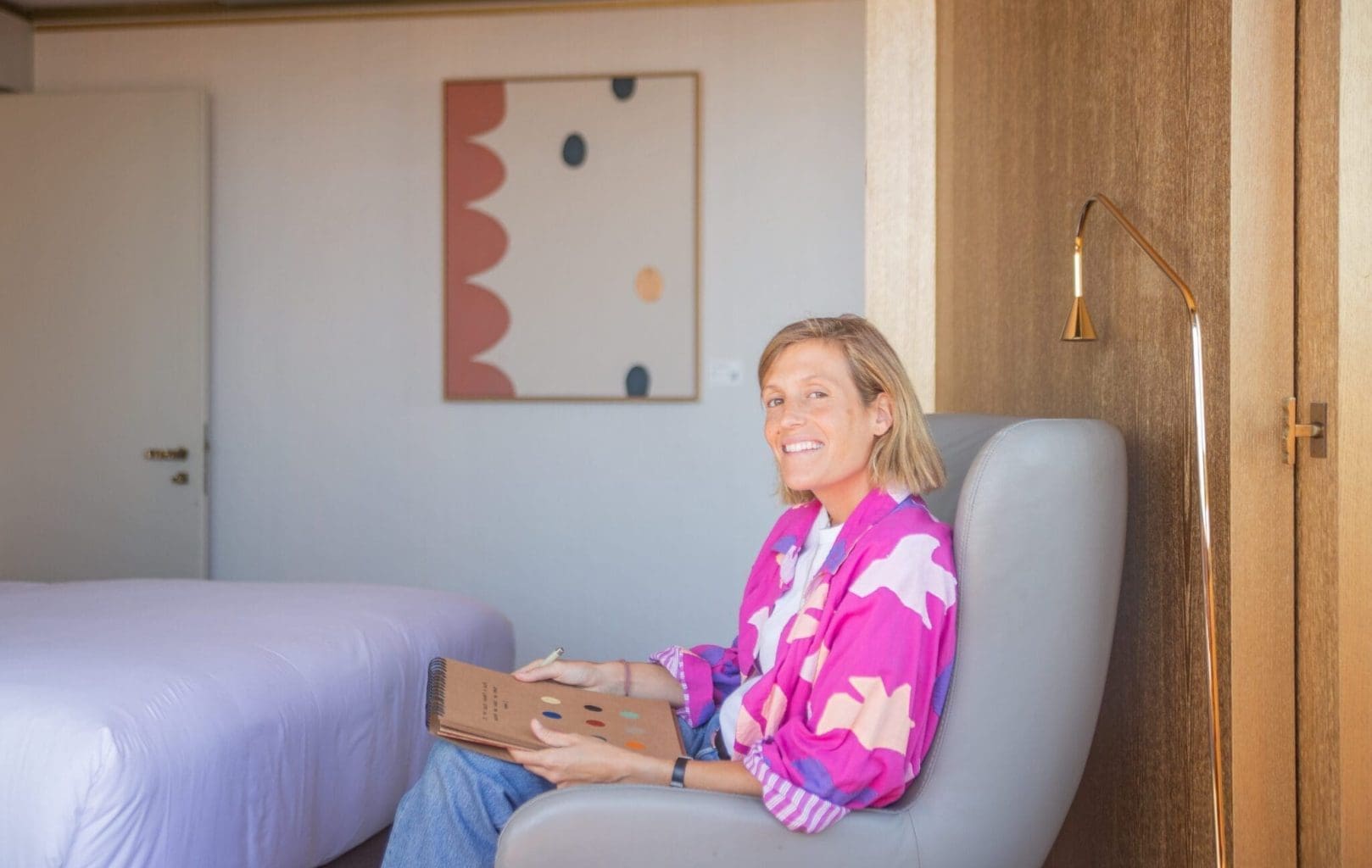 2025_Almanac Barcelona_Mariona Espinet_Room 701 (8)