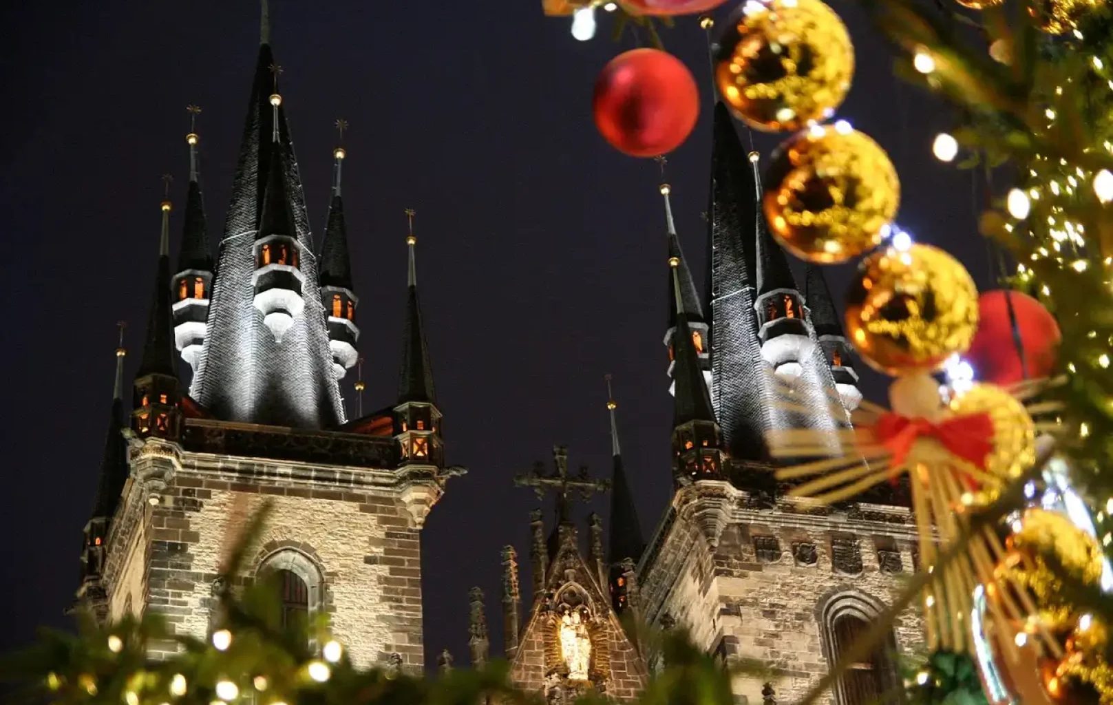 AXAP_Christmas_Prague