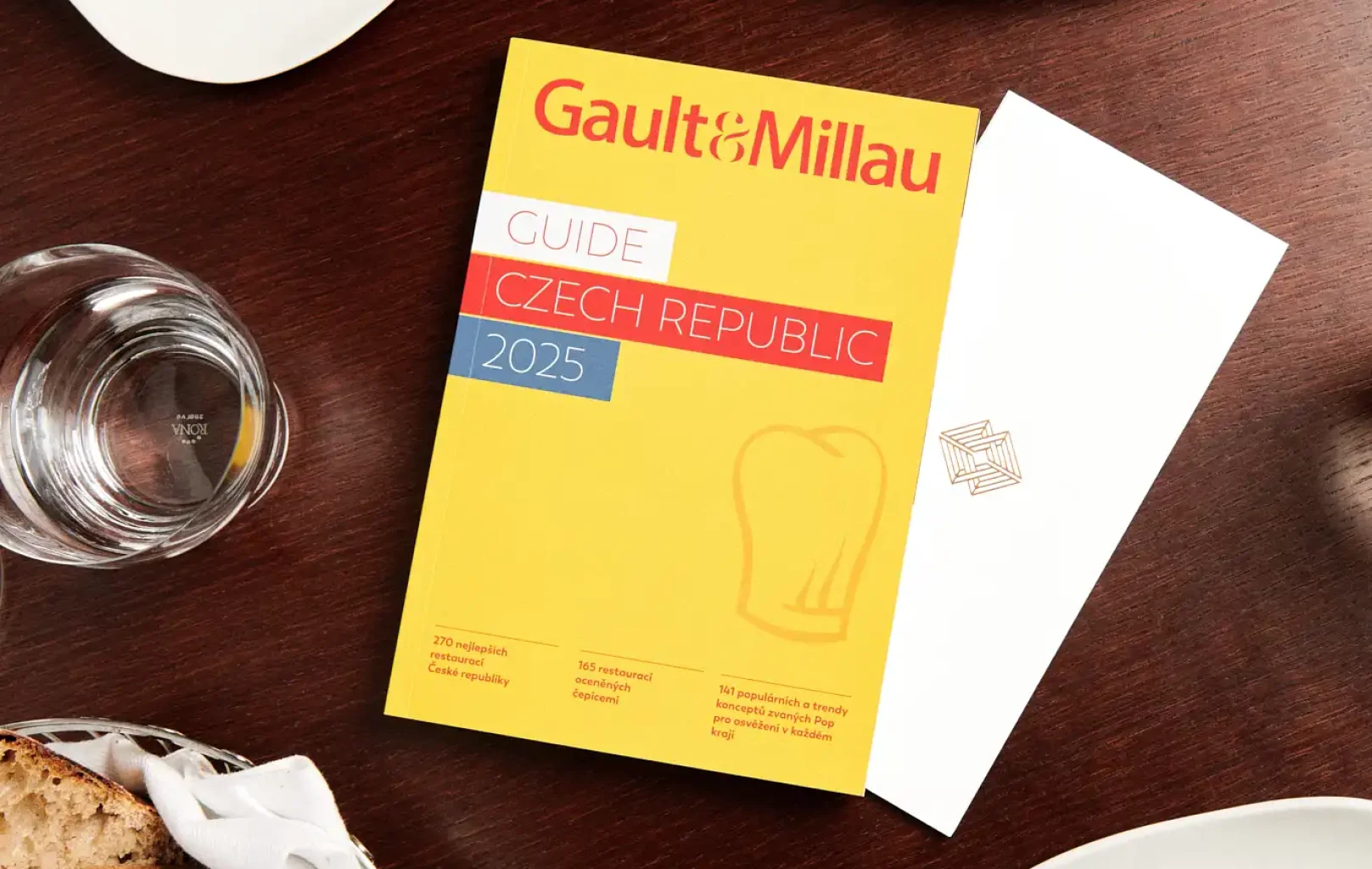 Alcron_bar_03_25_10359_websize