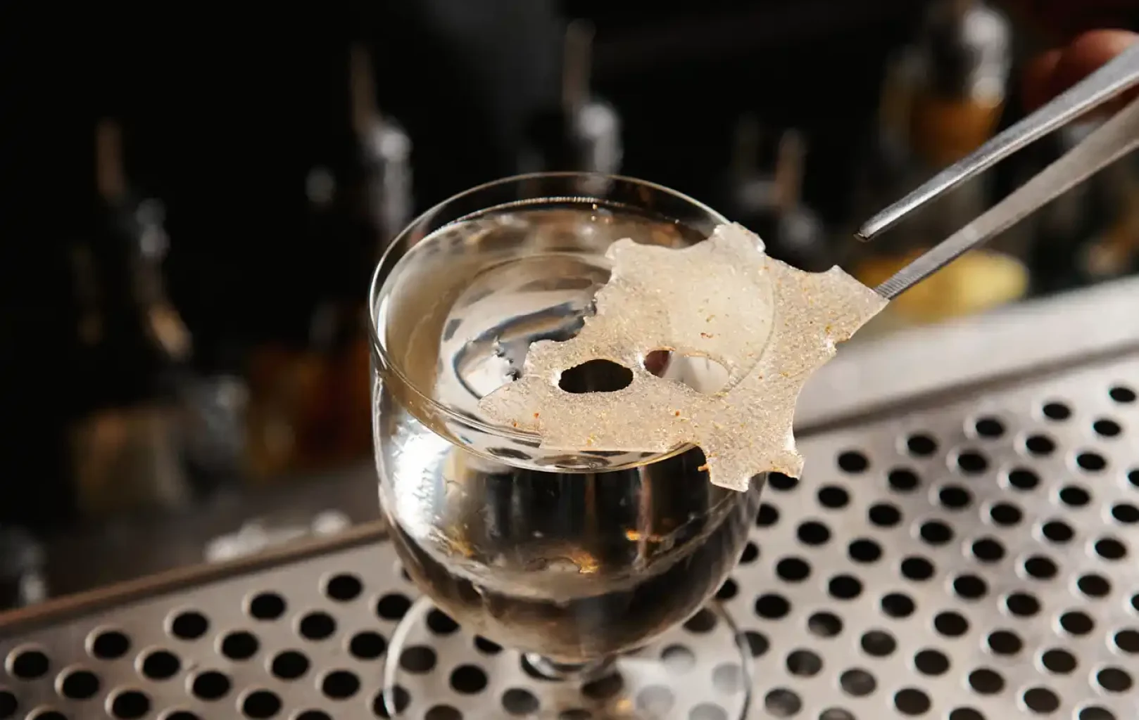 Alcronbar_Adam_Jilek_5255_websize