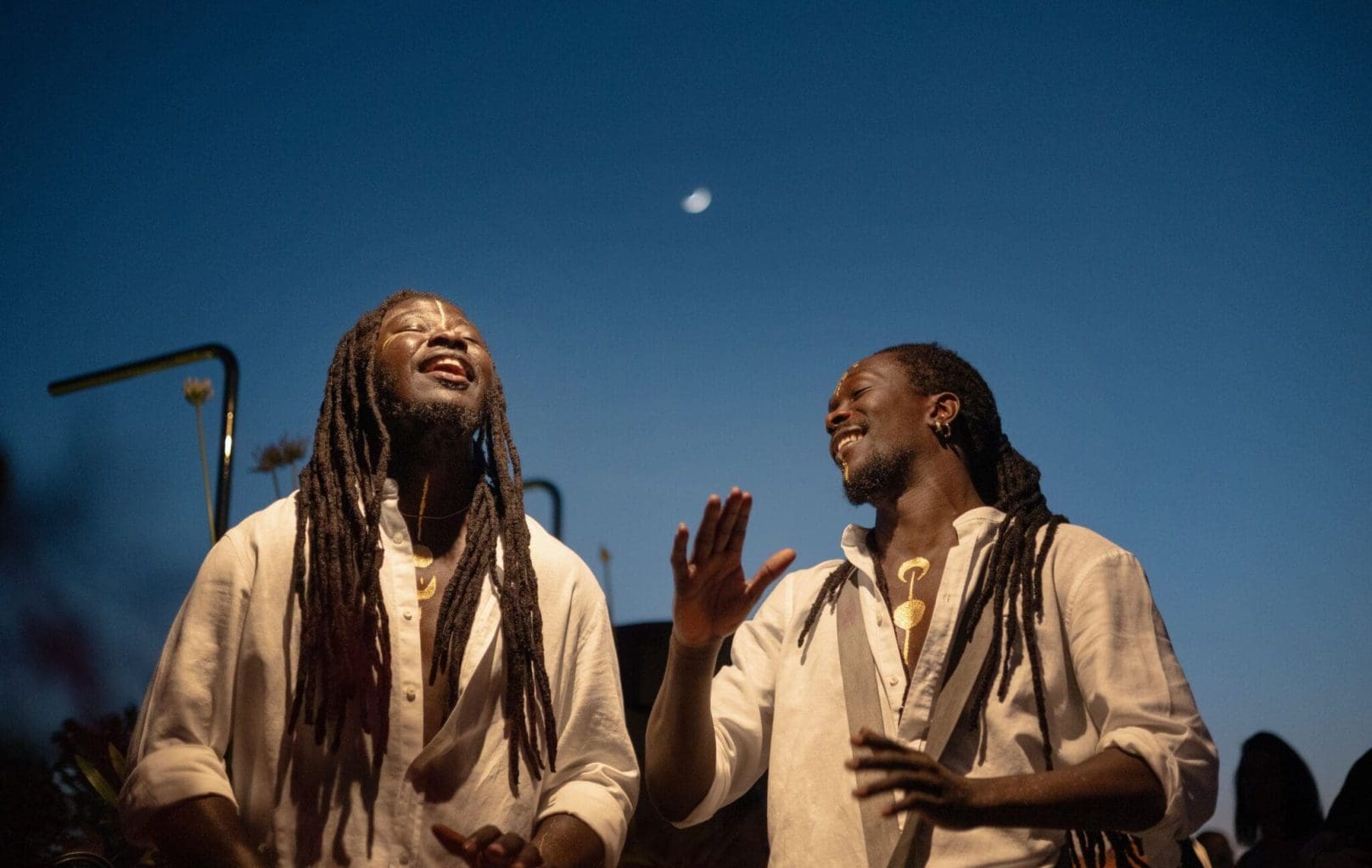 Almanac Barcelona_Azimuth Rooftop_2025 (14)