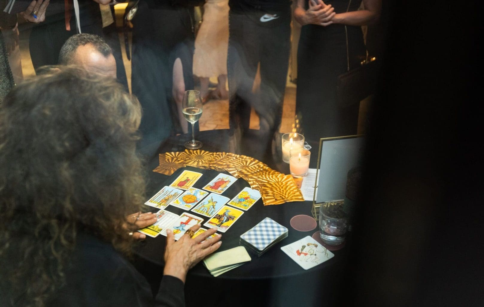 Almanac Barcelona_Azimuth Rooftop_2025 (15)