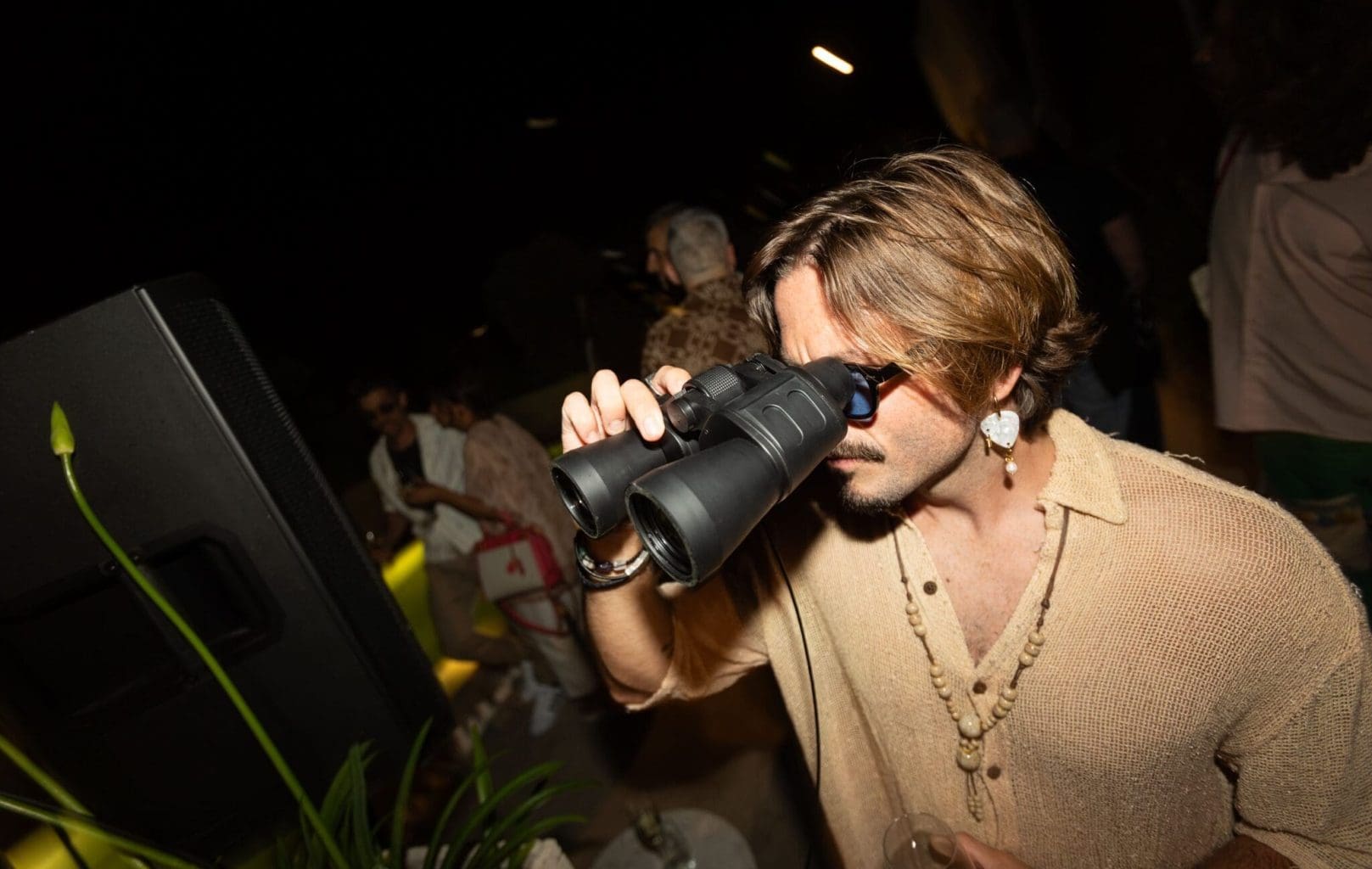 Almanac Barcelona_Azimuth Rooftop_2025 (18)