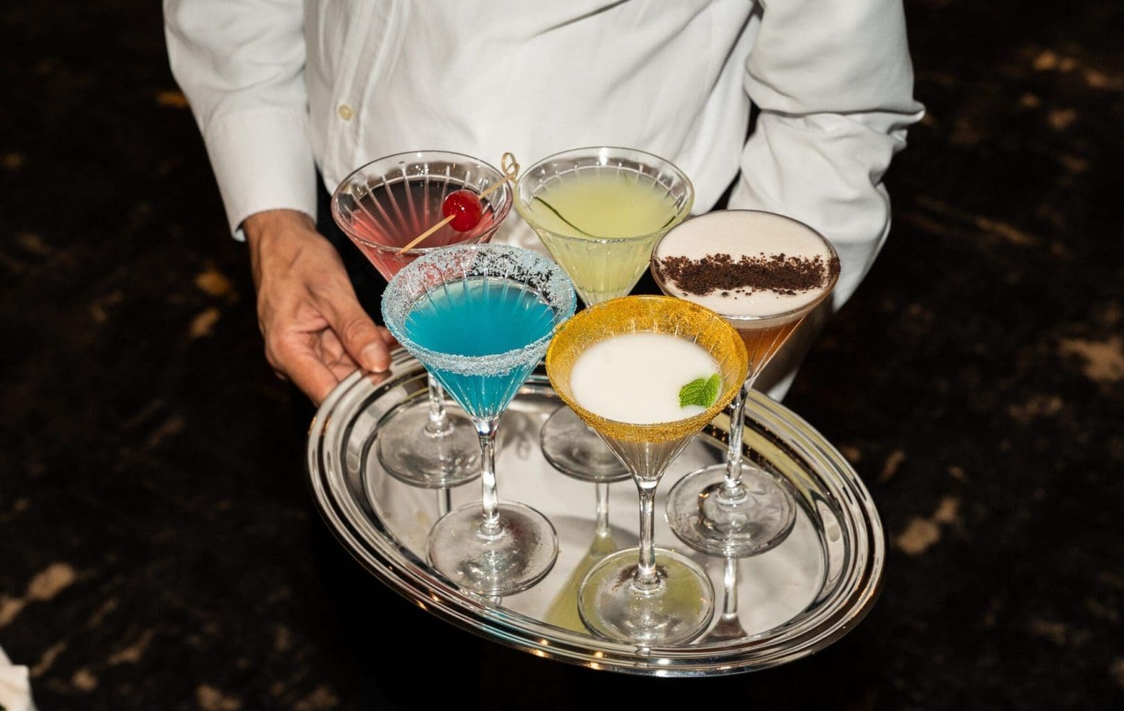 Almanac Barcelona_Azimuth Rooftop_New Year Eve_2025 (52)