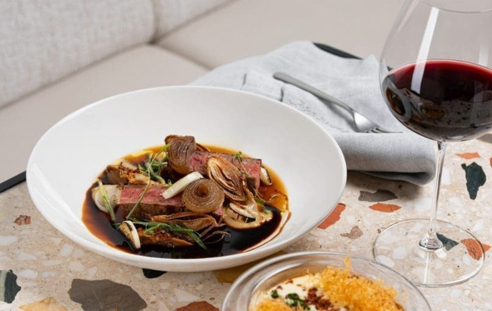 Almanac Palais Vienna - Donnersmarkt restaurant autum menu -by Tony Gigov -2025 - 809px (1)