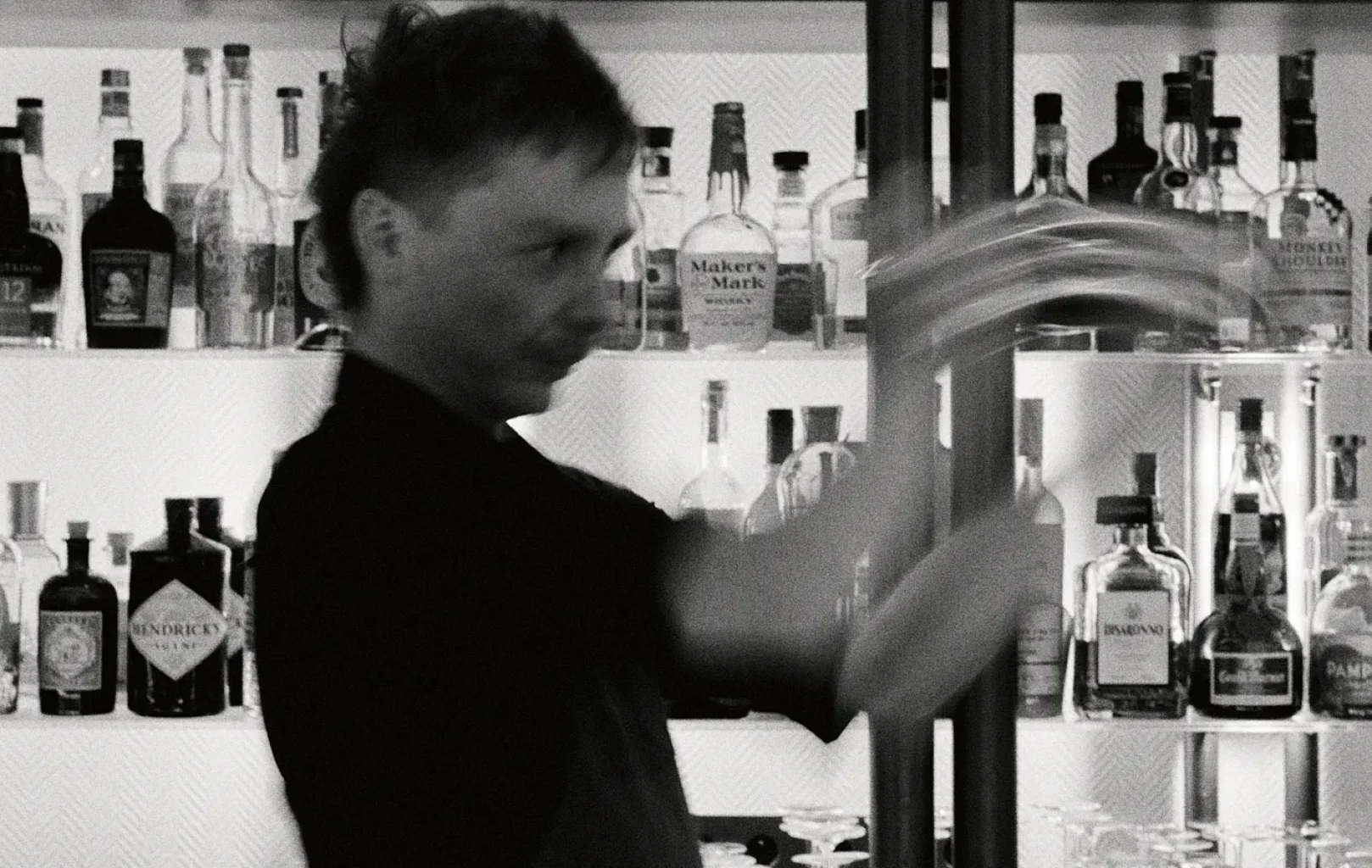 AlmanacXAlcronPrague_BlackFriday_Alcronbar_David