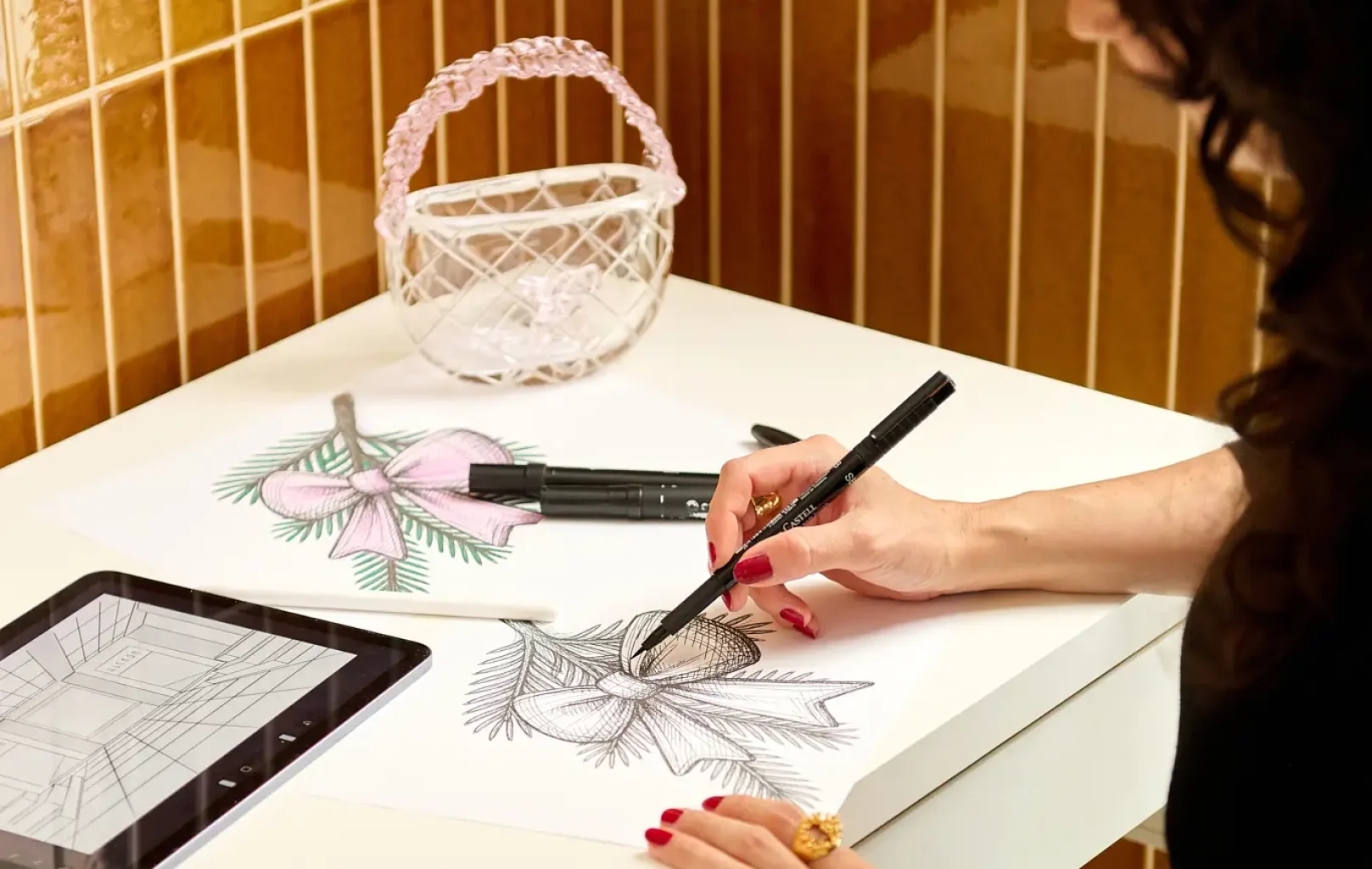 AlmanacXAlcronPrague_LindaPro_Christmas_websize