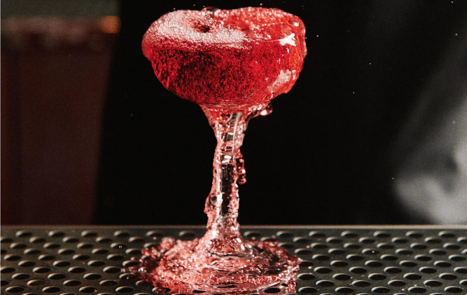 AlmanacXAlcronrague_BlackFriday_AlcronBar_Negroni