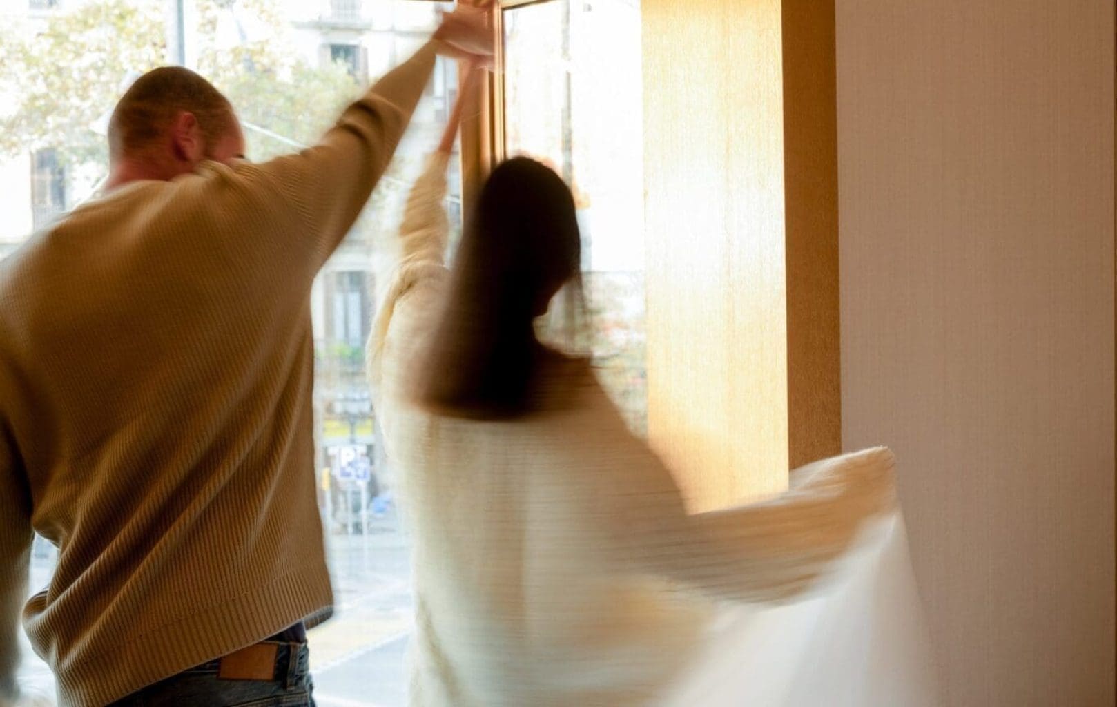 Almanac_Barcelona_Couple (3)