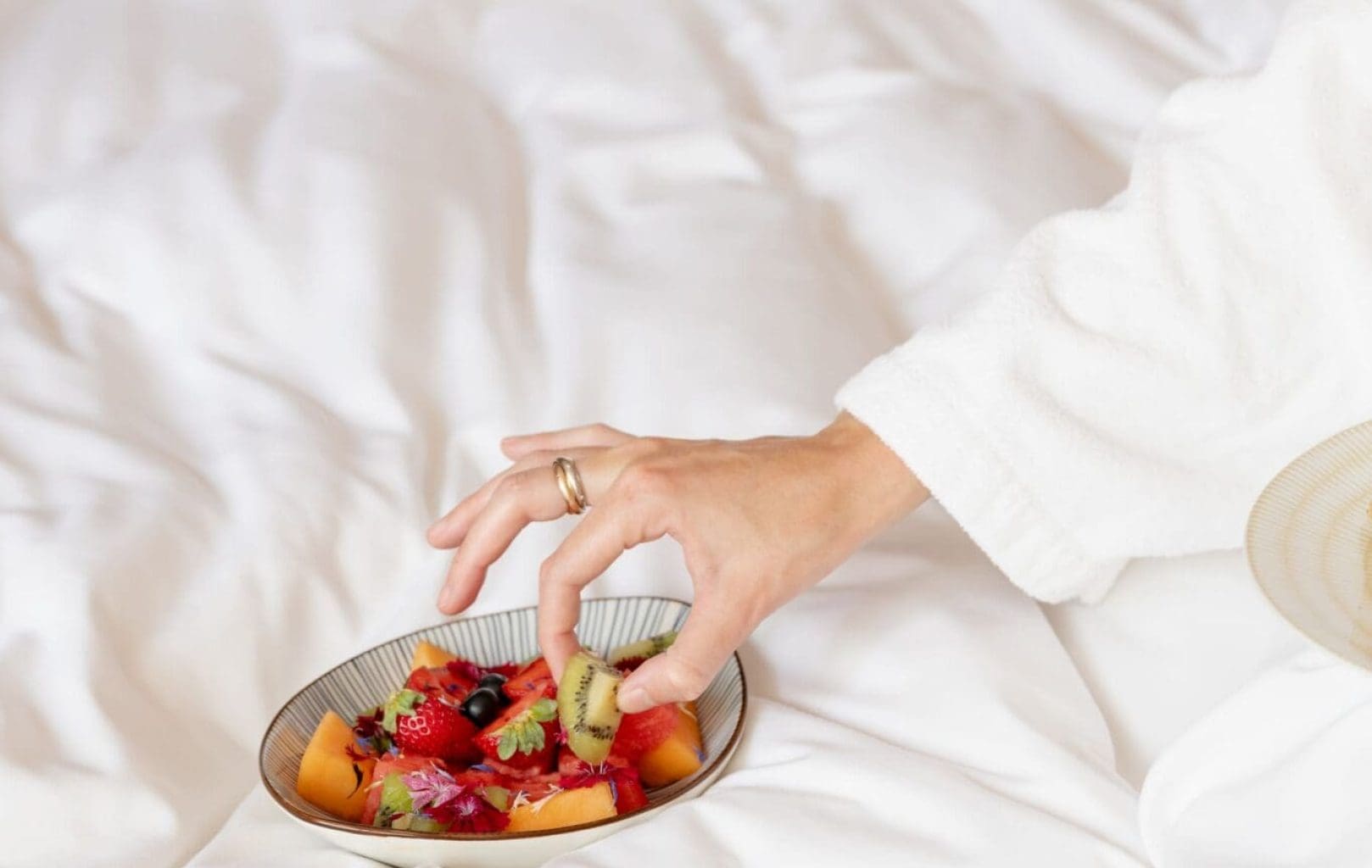 Almanac_Barcelona_Lifestyle_2025 (42)