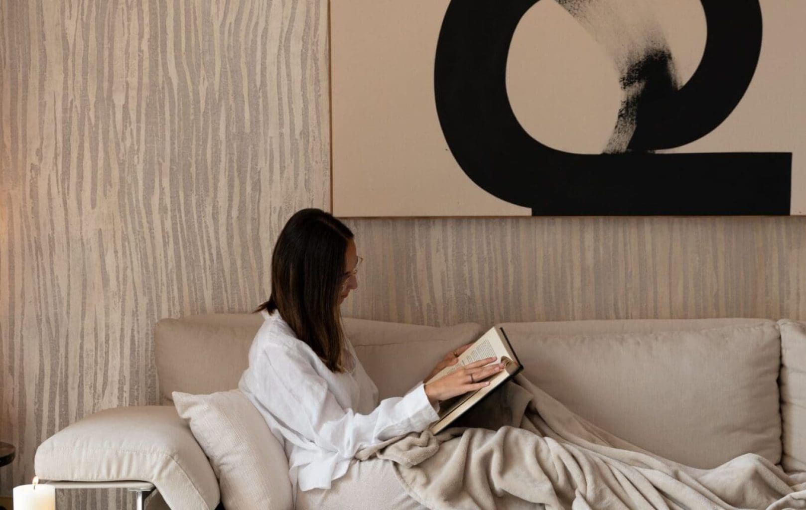 Almanac_Barcelona_Lifestyle_2025 (46)