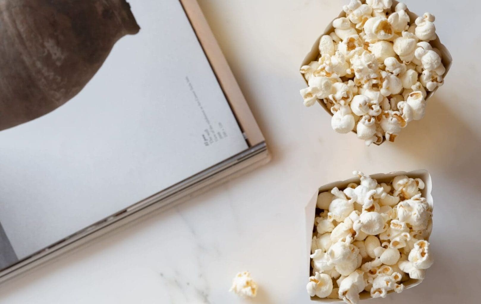 Almanac_Barcelona_Lifestyle_2025 (47)