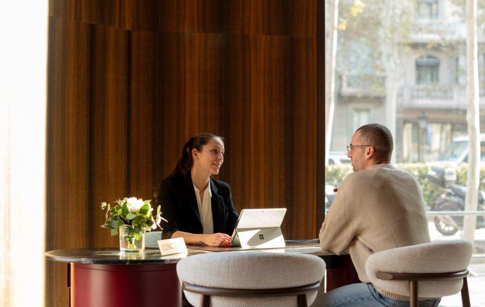 Almanac_Barcelona_Lifestyle_December.