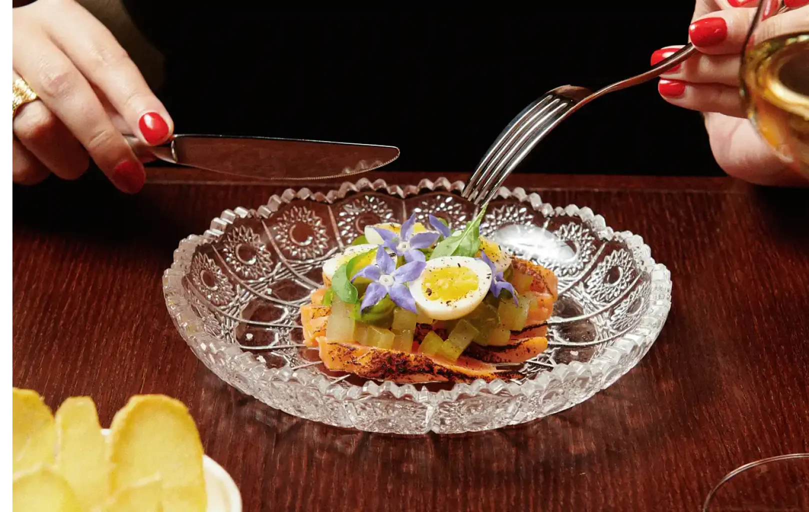 AlmanacxAlcron_WinterEscape_Restaurant