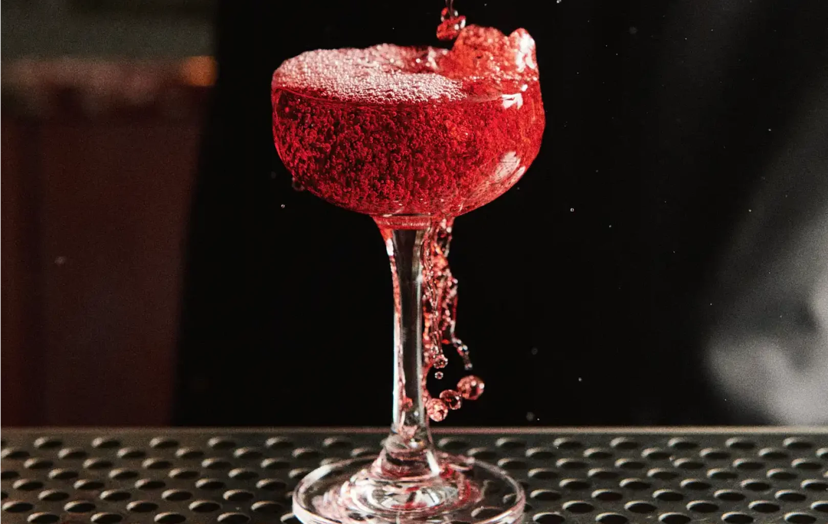 Almanacxalcron_33995_websize