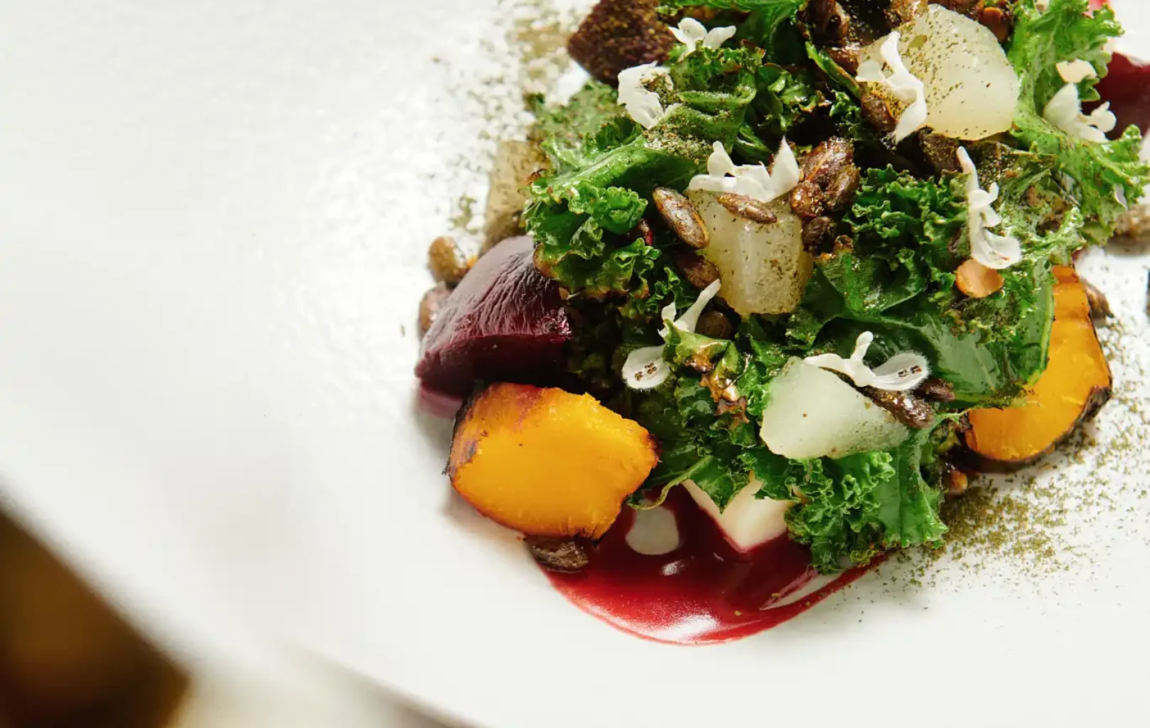 Almanacxalcron_34284_websize