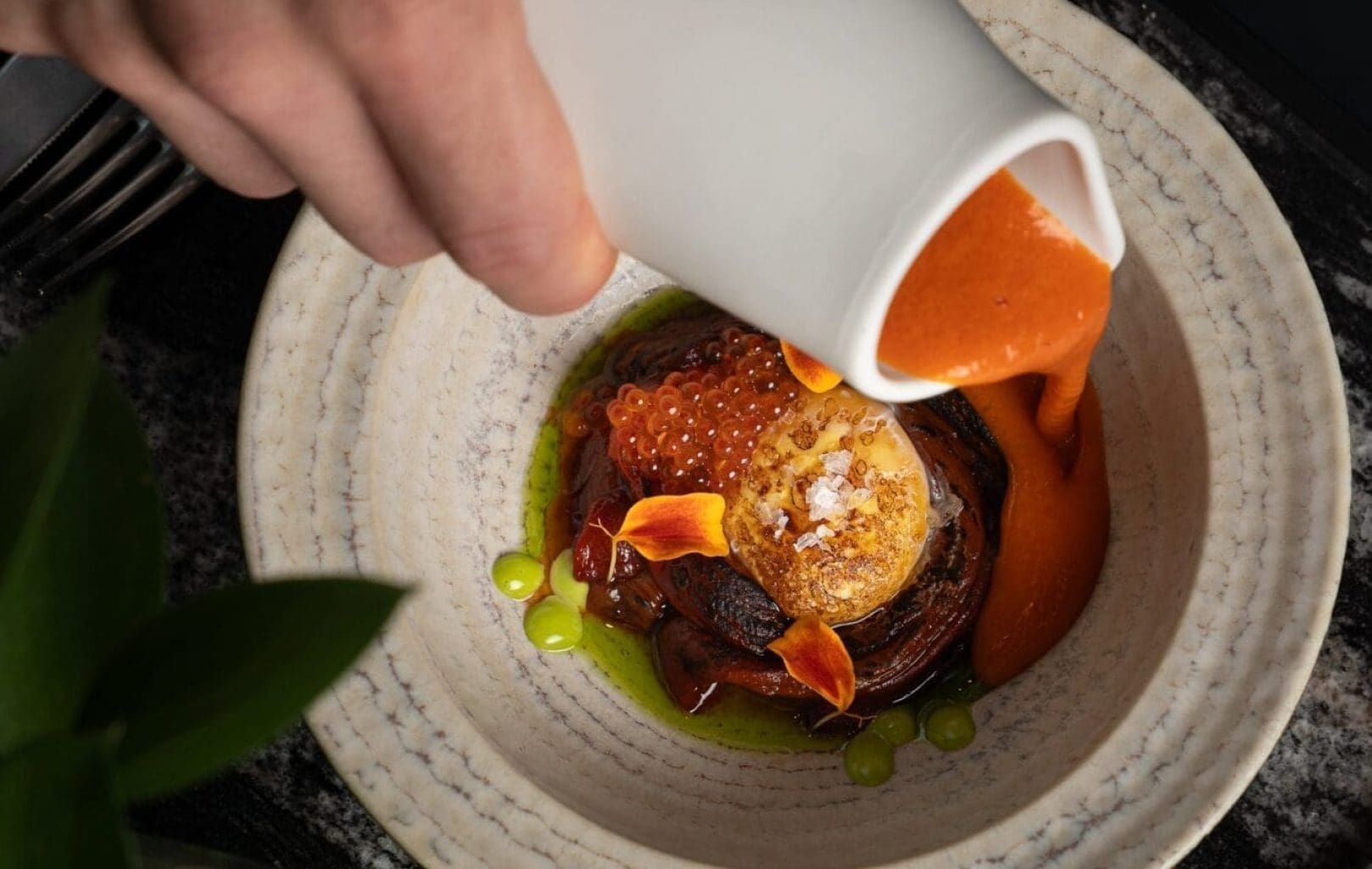 Virens_Pimientos_Rojos (1)